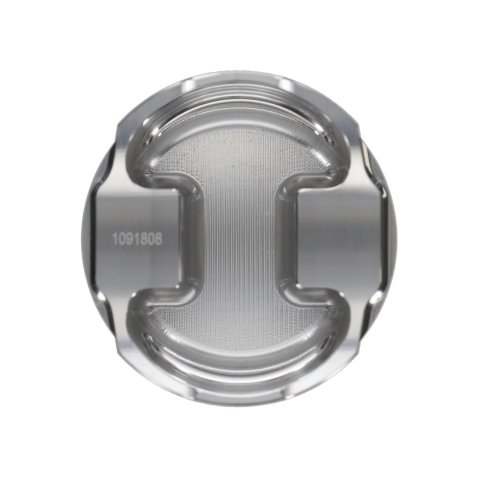 JE Pistons 371827 Pistons, FORD FLATHEAD 3.187 / 1.561