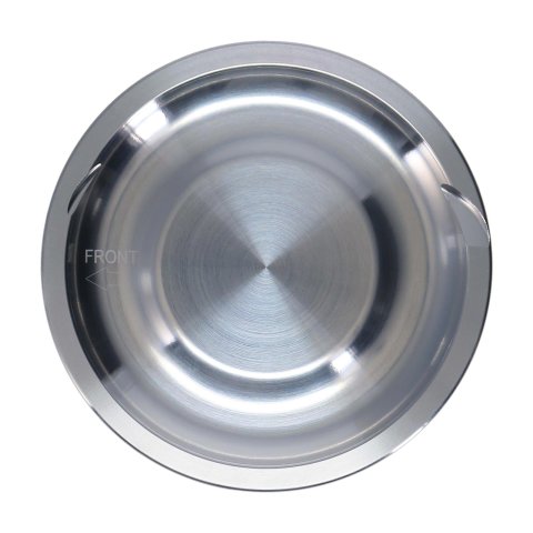 JE Pistons LS7 Inverted Dish 311914R Pistons, Single - DISH/INVDM 6077