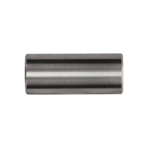 JE Pistons Series 51 Wrist Pins 990-2930-18-51S Pin, .990 in. Diameter, 2.930 in.Length, 174 Grams, Square Ends, Each