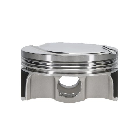 JE Pistons 371787L Piston Single, SBF 6.2L MOD - 4.016/.945/7.2CC