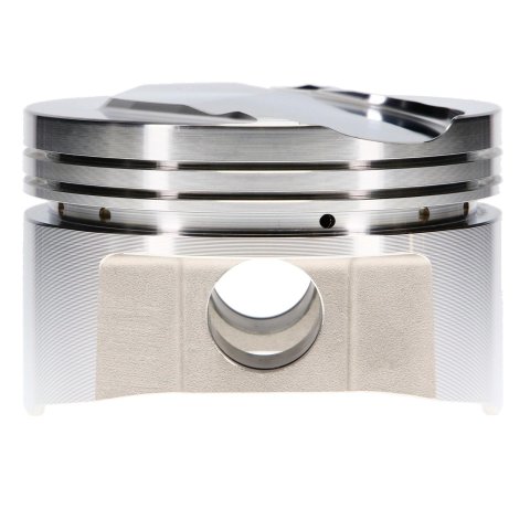 JE Pistons 338188 Pistons, SBF BOSS 302