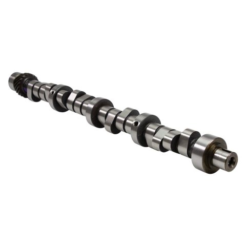Edelbrock Rollin' Thunder Hydraulic Roller Camshafts 2213 Camshaft, Roller, Advertised Duration 286/294, Lift .544/.541, Chrysler SB LA, Each