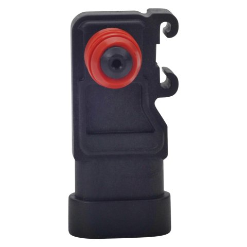 Edelbrock LS3 1-Bar MAP Sensors 36021 Map Sensor, 12mm, 1 bar, LS3, Pro-Flo 4 or Pro-Flo 4 XT, Chevy, Each