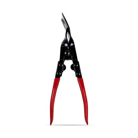 Mishimoto Pliers MMTL-PCPL Panel Clip Pliers, Panel Clip
