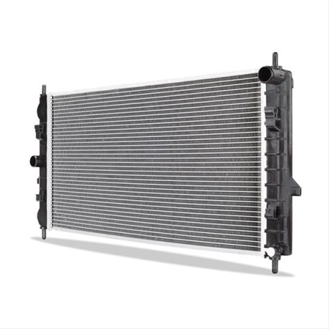 Mishimoto OE Replacement Radiators R13042-MT 2005-2010 Chevrolet Cobalt Radiator