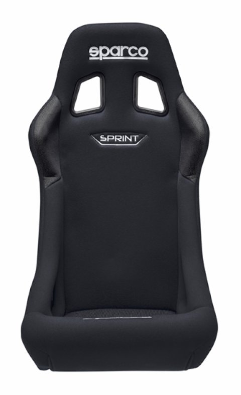 Sparco Bucket and Bench Seats 008235NR SEAT