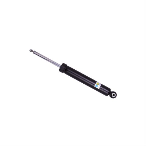 Bilstein B4 OE Replacement Series Shocks and Struts 19-250434 Shock Absorber / Strut Assembly, B4, Series, Twin-Tube, Gas Charged, Each