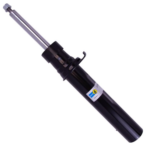 Bilstein B4 OE Replacement Series Shocks and Struts 22-317520 Strut Assembly, Series, Front Driver Side, Mini Cooper, Each