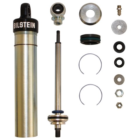 Bilstein SN2 Series Coilover Shocks 33-343549 Suspension Shock Absorber No Applications
