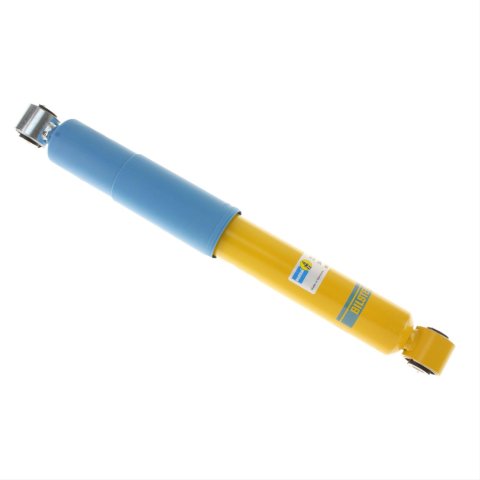 Bilstein B6 4600 Series Shocks and Struts 24-111058 for Kia Sorento (JC);H;B6