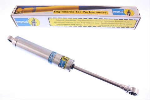 Bilstein SL Series Shocks F4-B46-0207-H0 Shock/Strut, Monotube, Series, 23.520 in. Extended Length, 14.880 in. Collapsed Length, Universal, Each