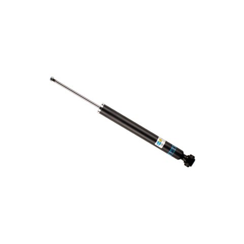 Bilstein B4 Series DampMatic Shocks and Struts 24-194129 Shock Absorber Mercedes-Benz