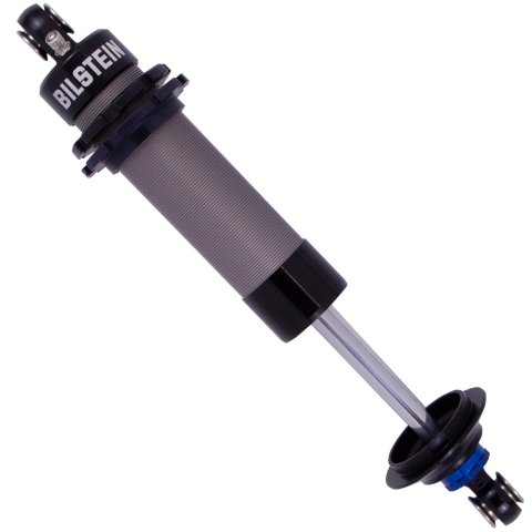 Bilstein ASM Series Coilover Shock Absorbers 33-306520 Absorber No Applications