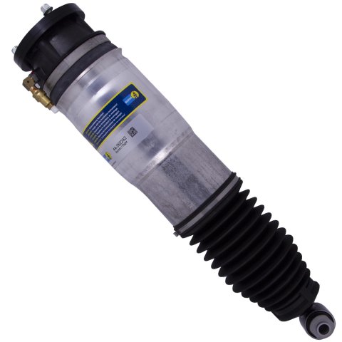 Bilstein B4 OE Replacement Series Shocks and Struts 44-262242 Air Suspension Strut (Air) BMW 745i 2005-2002, 745Li 2005-2002, 760Li 2004-2003