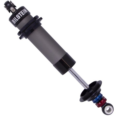 Bilstein ASM Series Shock Absorbers 33-315294 Shock, Series, Double-adjustable, Monotube, Gas Charged, Hard Anodized Coating, Each
