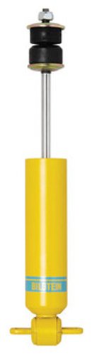Bilstein Motorsports Shocks and Struts AK1195 FORD FRONT