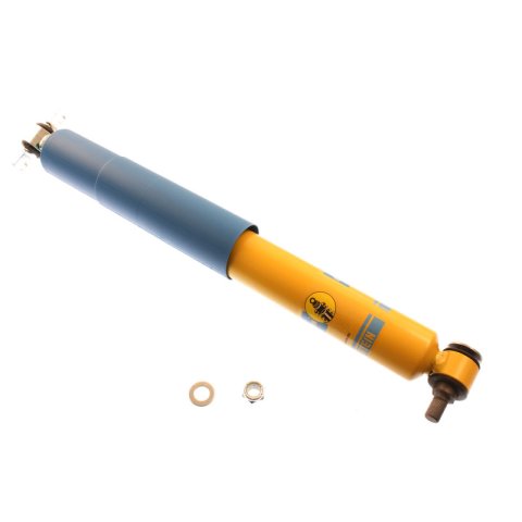 Bilstein Motorsports Shocks and Struts F4-BE5-F134-M0 GM G/H body Motorsport rear, AK2040COB R, Each