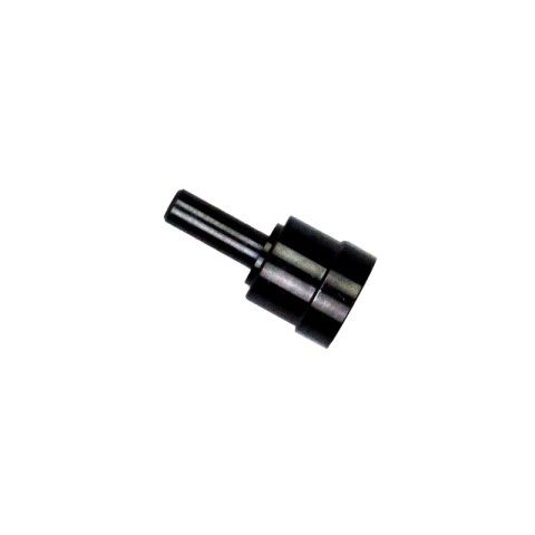 Bilstein Shock and Strut Components E4-MTL-0003A00 Suspension Bearing Kit 40 651860827698