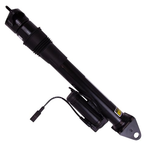 Bilstein B4 OE Replacement Series Shocks and Struts 24-167666 Air Shock Absorber (Air) Mercedes-Benz R63 AMG 2007, R320 2009-2007, R350 2012-2006, R500 2007-2006
