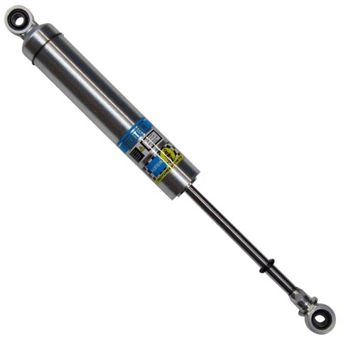 Bilstein SZ Series Shocks 33-321608 Shock Absorber No Applications