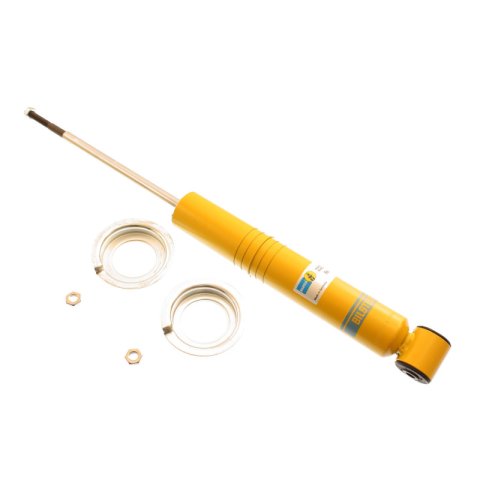 Bilstein Motorsports Shocks and Struts 24-006576 Shock/Strut, Motorsports, Group N, Monotube, Rear, Volkswagen, Each