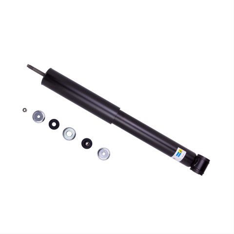 Bilstein Shocks and Struts 24-018609 Shock Absorber Mercedes-Benz