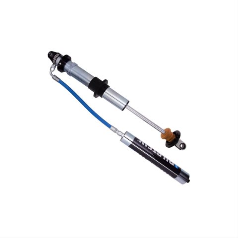 Bilstein M 9200 Coilover Series Shocks 33-244488 Shock Absorber (Coilover) No Applications
