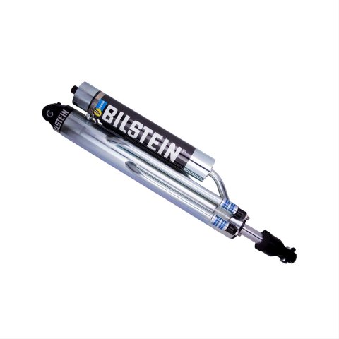 Bilstein M 9200 Series Bypass Shocks 33-250656 Shock/Strut, M9200 Series, Bypass, Monotube, Adjustable, Front/Rear, Passenger Side, Reservoir Type, Universal, Each