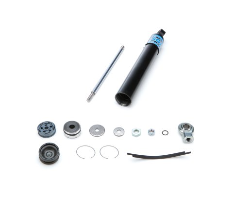 Bilstein Shocks and Struts 33-345680 SG2, 7" Dig. Non Adjs. Dry kit
