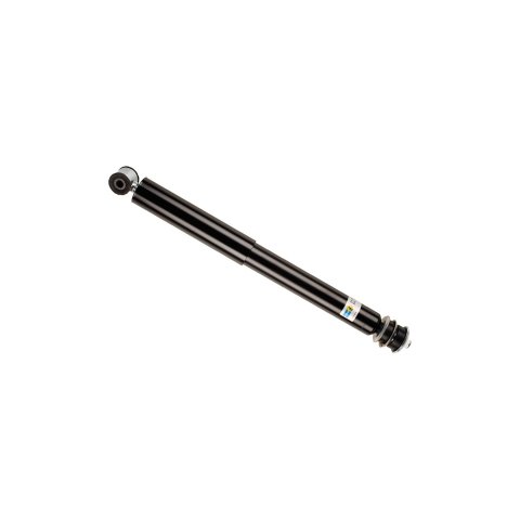 Bilstein Shocks and Struts 24-018593 Shock Absorber Mercedes-Benz