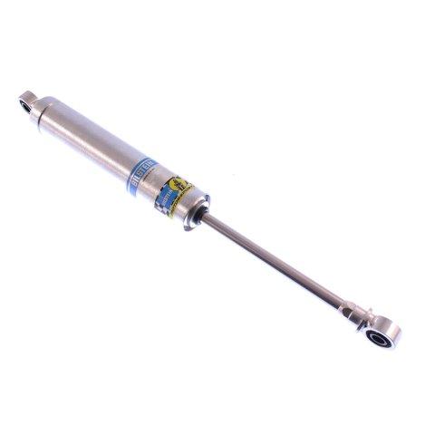 Bilstein SL Series Shocks 33-329185 Shock Absorber No Applications