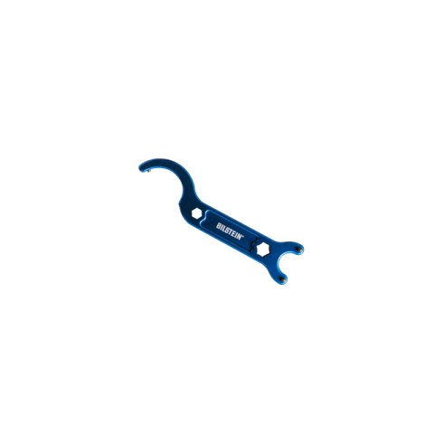 Bilstein Shock and Strut Components E4-MTL-0008A00 Wrench 79.95 651860827742