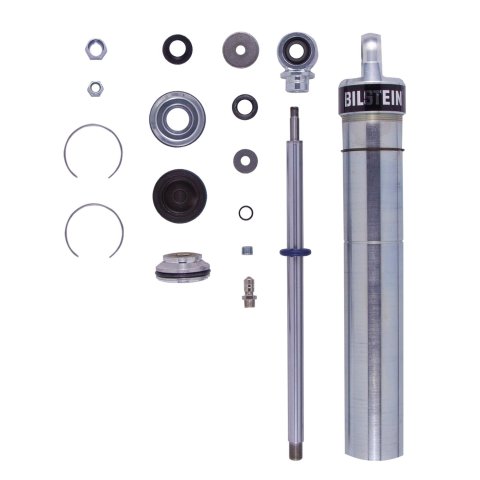 Bilstein SNS2 Series Shocks 33-304205 Shock Absorber, Shock Absorber