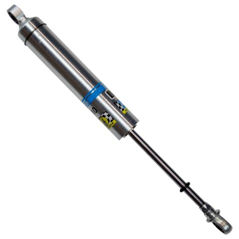 Bilstein SZ Series Shocks 33-321585 Shock Absorber No Applications