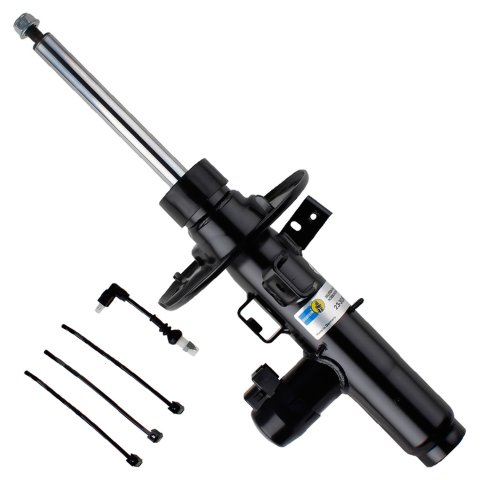 Bilstein B4 Series DampTronic Shocks and Struts 23-305076 Suspension Strut Assembly OE Replacement (DampTronic) BMW 330i xDrive 2022-2019