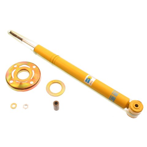 Bilstein Motorsports Shocks and Struts 24-006552 Shock/Strut, Motorsports, Group N, Monotube, Rear, Volkswagen, Each