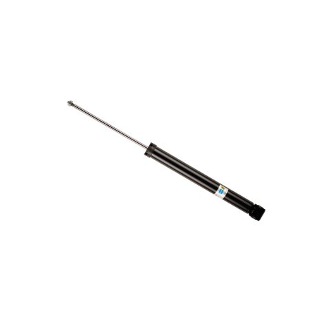 Bilstein Shocks and Struts 19-156699 Shock Absorber / Strut Assembly, B4, OE Replacement Series, Twin-Tube, Gas Charged, Each