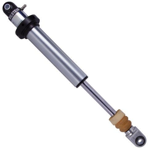 Bilstein M 9200 Coilover Series Shocks 33-243528 Shock Absorber (Coil Carrier) No Applications