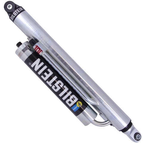 Bilstein M 9200 Series Bypass Shocks 33-269603 Shock, Series, Bypass, Monotube, Gas Charged, Zinc Plated, Left Position, 60mm Piston, Each
