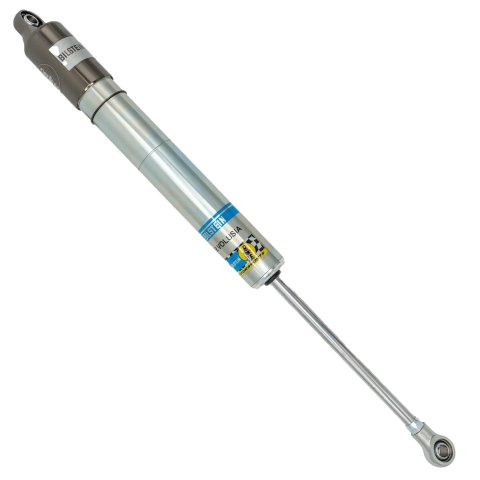 Bilstein SNS2 Series Base Valve Shocks 33-323923 BSN-Suspension Shock Absorber (BV) No Applications