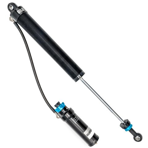 Bilstein AS2-R Series Coilover Shock Absorbers 33-330501 BSN-Suspension Absorber No Applications