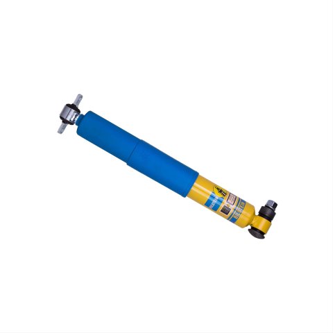 Bilstein AK Series Shocks and Struts AK1052 Shock/Strut, Monotube, Rear, Chevy, Each