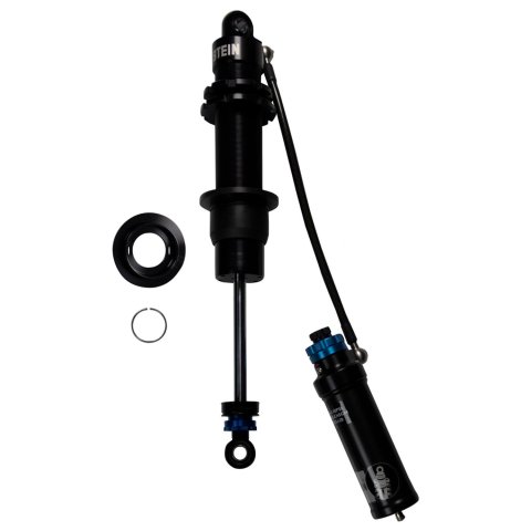 Bilstein AS2-R Series Coilover Shock Absorbers 33-299211 Absorber No Applications