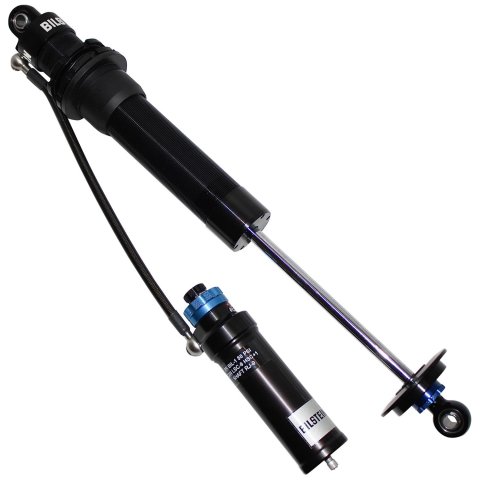 Bilstein AS2-R Series Coilover Shock Absorbers 33-311593 Absorber No Applications