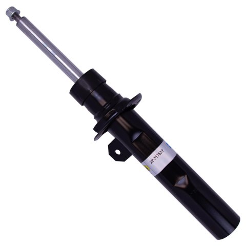 Bilstein B4 OE Replacement Series Shocks and Struts 22-317537 Strut Assembly, Series, Front Passenger Side, Mini Cooper, Each