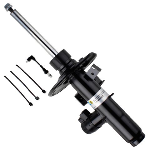 Bilstein B4 Series DampTronic Shocks and Struts for 2019-2024 330I XDRIVE - 23-305069 Suspension Strut Assembly OE Replacement (DampTronic) BMW 330i xDrive 2022-2019