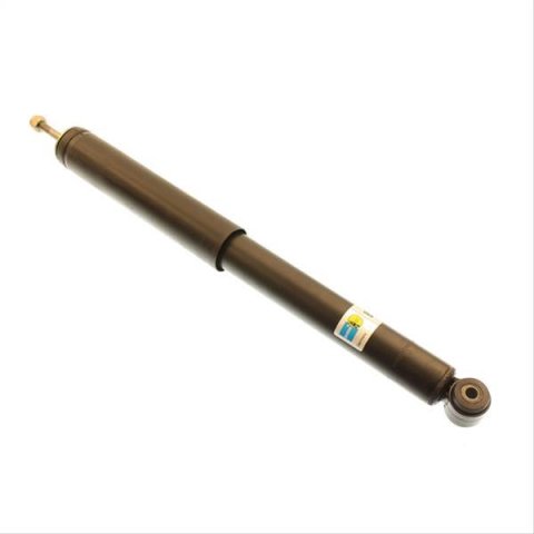 Bilstein Shocks and Struts 19-019734 Shock Absorber / Strut Assembly, B4, OE Replacement Series, Twin-Tube, Gas Charged, Each