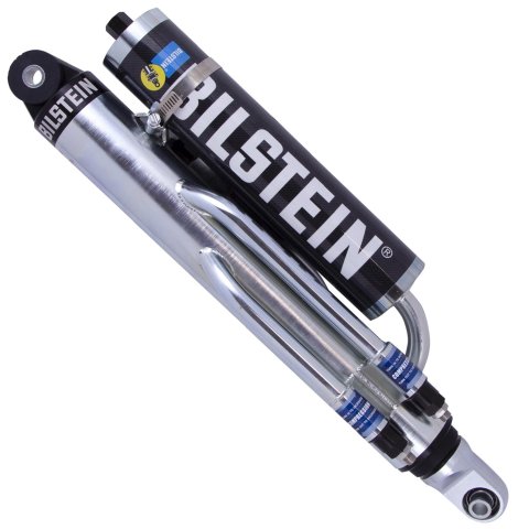 Bilstein M 9200 Series Bypass Shocks 33-269542 Shock, Series, Bypass, Monotube, Gas Charged, Zinc Plated, Left Position, 60mm Piston, Each