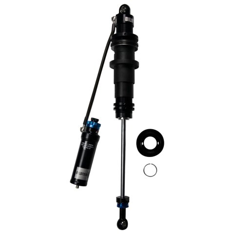 Bilstein AS2-R Series Coilover Shock Absorbers 33-311630 Absorber No Applications