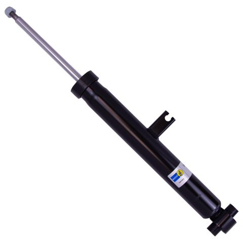 Bilstein B4 OE Replacement Series Shocks and Struts 19-325798 Shock, Series, Rear, BMW 430I, Each